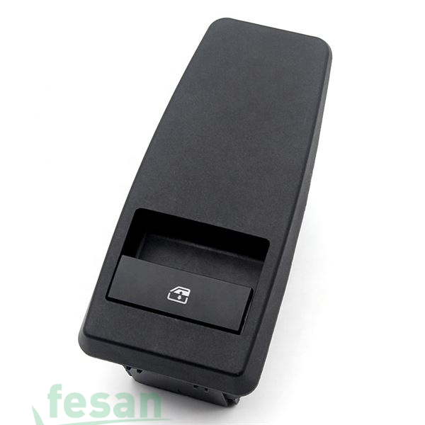 AN5403 ANAHTAR CAM İND/KAL MAN TGA-TGL-TGM R 23F TGS-TGX PSGR