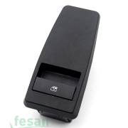 AN5403 ANAHTAR CAM İND/KAL MAN TGA-TGL-TGM R 23F TGS-TGX PSGR