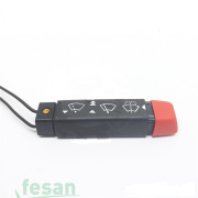 1002 FİSKİYE KOLU CARGO EM TM TK UCU