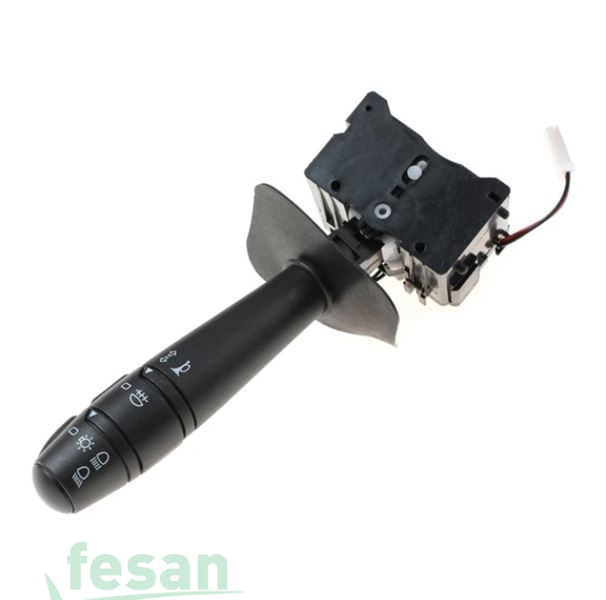 18804057 FAR SİNYAL KOLU MEGANE I KORNALI SİSSİZ KANGO EXPRES KABLO ÇIKIŞLI S 562 01-2021