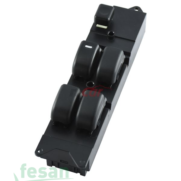 AN856 ANAHTAR CAM İND/KAL MİTSUBİSHİ MAGNUM L 14F L200 2000-2006 PAJERO LANCER OUTLANDER