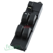 AN856 ANAHTAR CAM İND/KAL MİTSUBİSHİ MAGNUM L 14F L200 2000-2006 PAJERO LANCER OUTLANDER