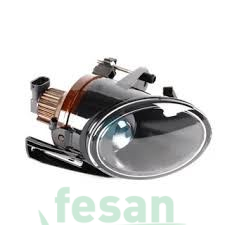 3C0941699A SİS LAMBASI VW PASSAT B6 2005-2011 SOL MERCEKLİ