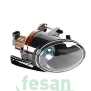 3C0941699A SİS LAMBASI VW PASSAT B6 2005-2011 SOL MERCEKLİ