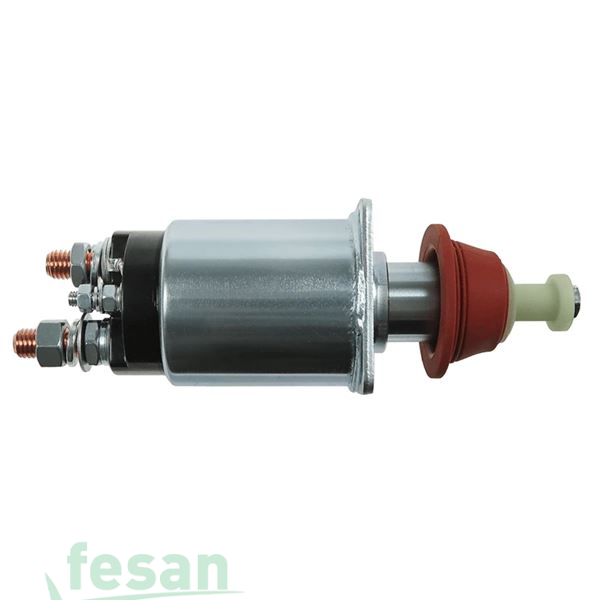 ZM 835 BOSCH 24V M OTOMATİĞİ DAF MAN SCANİA 123010 SB 024 139967 SSL 1022 SB 030 KA 7104 KA 7105