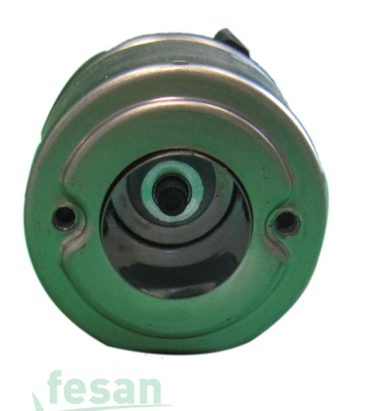 GENON GNP 2331 VALEO 12V MARŞ OTOMATİĞİ HYUNDAİ ERA İ30 İ20 ELENTRA GETZ KİA RİO CEED CERATO SOUL VENGA 1.6 CRDİ