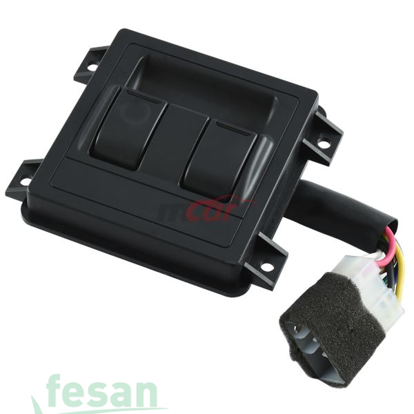 AN1852 ANAHTAR CAM İND/KAL MİTSUBİSHİ L300 L200 7F