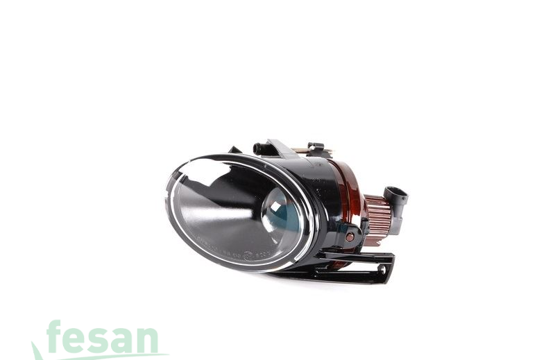 3C0941700A SİS LAMBASI VW PASSAT B6 2005-2011 SAĞ MERCEKLİ