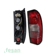26550-2S425-T STOP LAMBASI NİSSAN NAVARA SAĞ 1998-2012