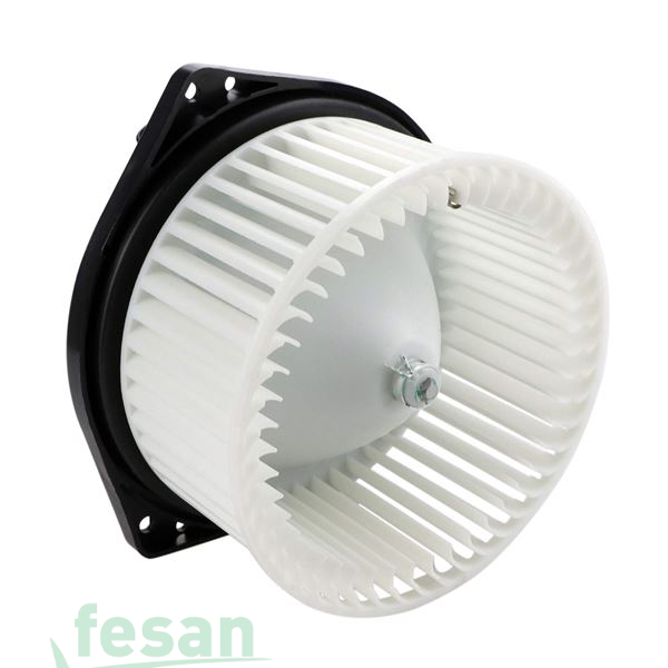 83334 12V KALORİFER MOTORU KİA CERATO 2004-2012