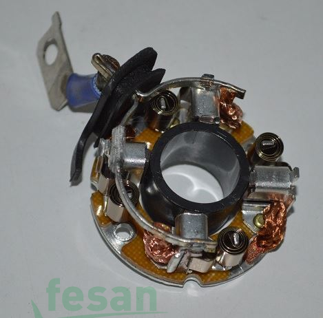 OEM 36159-03601 MARŞ KÖMÜR YUVASI HYUNDAI ACCENT BLUE