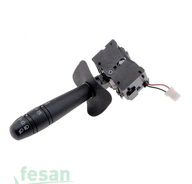 18804254 FAR KOLU RENAULT MEGANE I 1996-2003