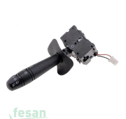 18804254 FAR KOLU RENAULT MEGANE I 1996-2003