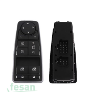 AN5406 ANAHTAR CAM İND/KAL MAN TGA-TGS-TGL L 22F TGM-TGX KATLANIR