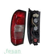 26555-2S425-T STOP LAMBASI NİSSAN NAVARA SOL 1998-2012