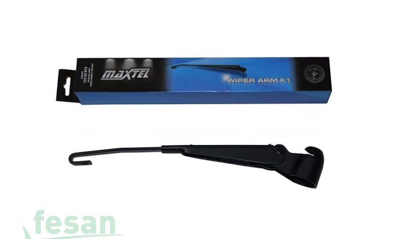 93895 SİLGİ KOLU FORD CONNECT ARKA T KAPI