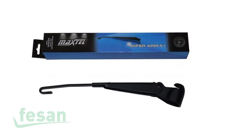 93895 SİLGİ KOLU FORD CONNECT ARKA T KAPI