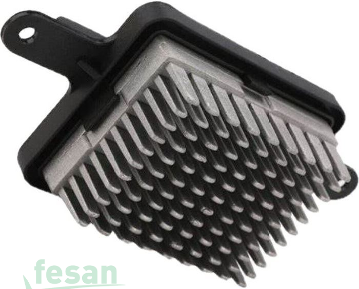 HLR.100176 KALORİFER REZİSTANSI PEUGEOT 3008-5008 1.6-2.0