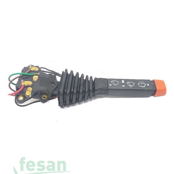 1004 SU FİSKİYE KOLU CARGO EM KOMPLE SAĞ