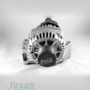 WUTSE ALT 22796 DENSO 12V ŞARJ DİNAMOSU FİAT EGEA HB FIORINO 120AHM