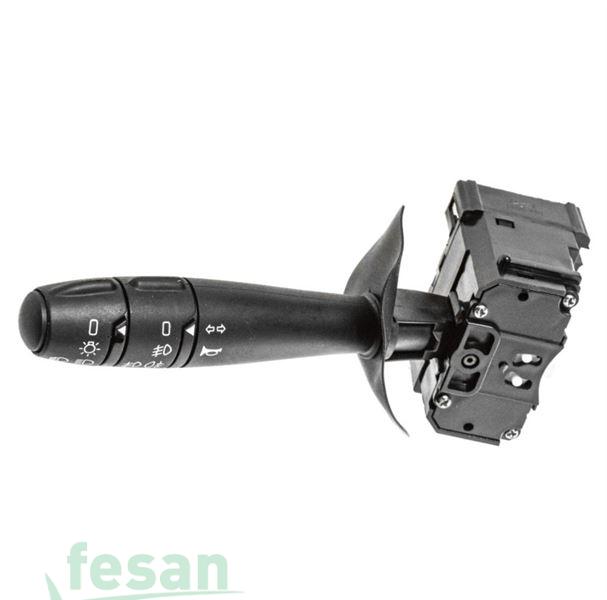 18815360 FAR KOLU DACİA LOGAN I LS MCV SANDERO I VALEO 251605 S 605 01-2065