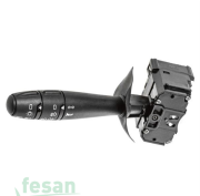 18815360 FAR KOLU DACİA LOGAN I LS MCV SANDERO I VALEO 251605 S 605 01-2065