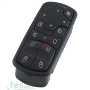 AN5506 ANAHTAR CAM İND/KAL MERCEDES AXOR L 10F