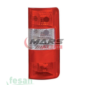 MARS 510415 STOP LAMBASI FORD CONNECT R EM DUYLU 2002-2008 CVT 118 PLEKSAN 7060