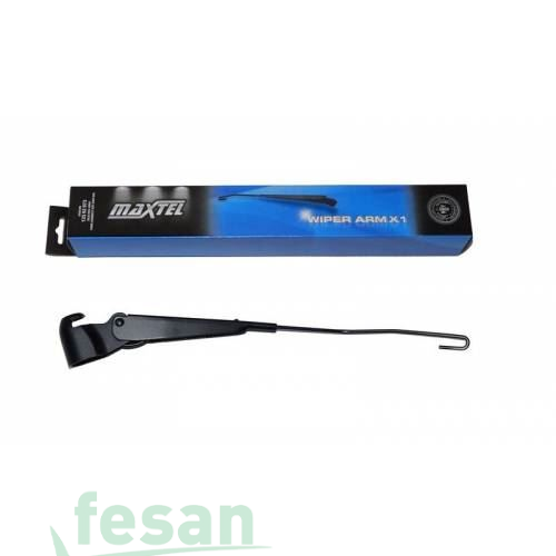 93893 SİLGİ KOLU FORD CONNECT ARKA L Ç KAPI