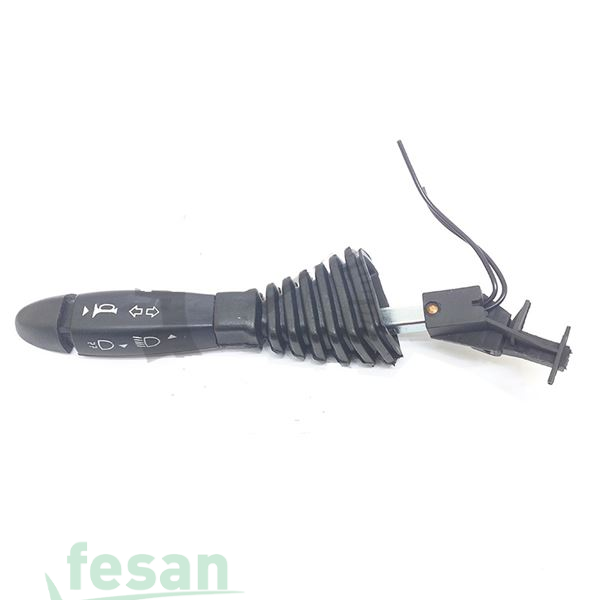 1005 SİNYAL KOLU CARGO YM KOMPLE SAĞ