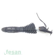 1005 SİNYAL KOLU CARGO YM KOMPLE SAĞ