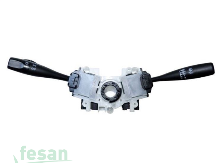 18602064 SİNYAL ÜNİTESİ KOLU FORD RENGER MAZDA 1998 2008