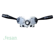 18602064 SİNYAL ÜNİTESİ KOLU FORD RENGER MAZDA 1998 2008