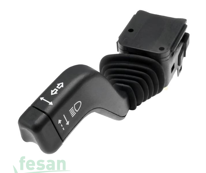 18807667 SİNYAL KOLU OPEL VECTRA CORSA ASTRA EM