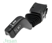 18807667 SİNYAL KOLU OPEL VECTRA CORSA ASTRA EM