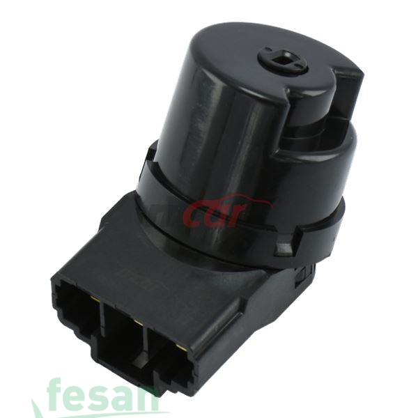 22 2385 KONTAK TERMİNALİ CHEVROLET AVEO KALOS LACETTİ