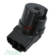 22 2385 KONTAK TERMİNALİ CHEVROLET AVEO KALOS LACETTİ