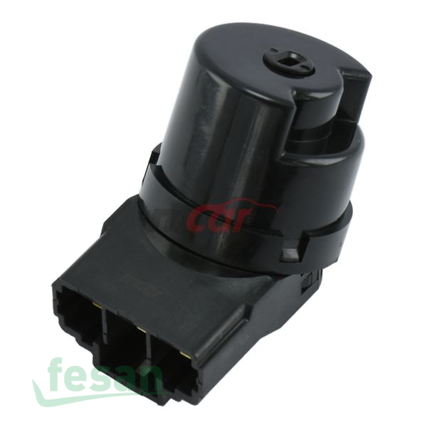 22 2385 KONTAK TERMİNALİ CHEVROLET AVEO KALOS LACETTİ