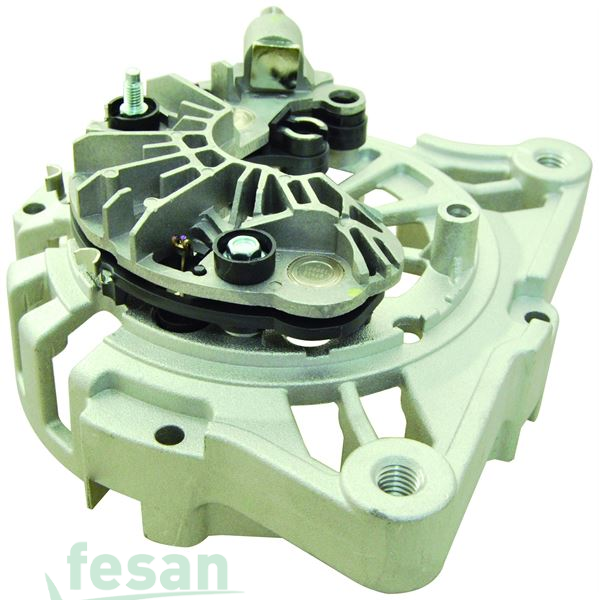 TRANSPO MER 5252 VALEO KAPAK DİOT TABLASI DUCATU 1.9 TDİ 2.0 JTD