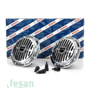 BOSCH 0986AH0203 12V KORNA SETİ BÜYÜK KAFA