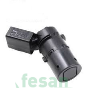 KA-803401 PARK SENSÖRÜ VW-AUDİ-SKODA TRANSPORTER-POLO-BEETLE A4-A6-A8 OCTAVİA