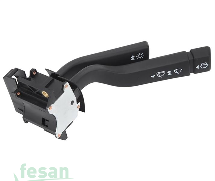 19202025 SİLGEÇ SU ATMA KOLU FORD TRANSİT T15 ÇİFT KOL