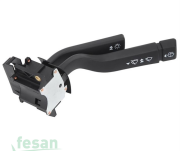 19202025 SİLGEÇ SU ATMA KOLU FORD TRANSİT T15 ÇİFT KOL