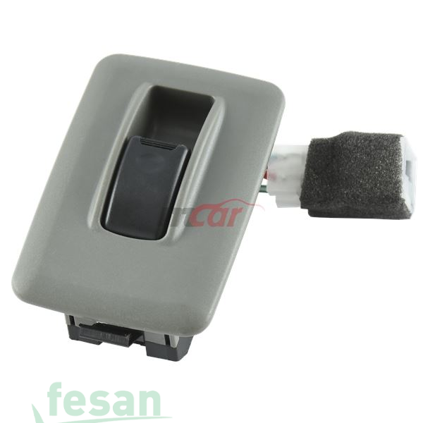 AN835 ANAHTAR CAM İND/KAL BONGO TEKLİ 5P YM