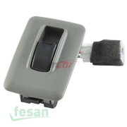 AN835 ANAHTAR CAM İND/KAL BONGO TEKLİ 5P YM