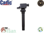 45021065 ATEŞLEME BOBİNİ SUZUKİ GRAND VİTARA ESCUDO KALEM BOBİN