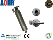 60208373 12V BENZİN POMPASI MERCEDES S SERİ W220 4BAR 120L 1997 2001 2001 2012