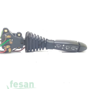 1006 SU FİSKİYE KOLU CARGO YM KOMPLE SAĞ