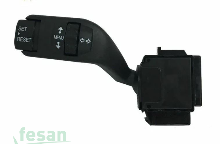 18802004 SİNYAL KOLU FORD TRANSİT V347 FOCUS YOL BİLGİ SAYARLI FR 60 18802004 AN10309 SGR 32986