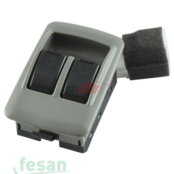 18216003 ANAHTAR CAM İND/KAL BONGO L 6F